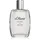 s.Oliver Here and Now Men After Shave für Herren 50 ml
