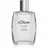 s.Oliver Here and Now Men After Shave für Herren 50 ml