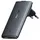 Baseus Gan5 Pro Ultra-Slim Fast Charger, Grau