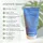 lichtgr√on¬æ Hydro Shampoo Omega 3-6-9 150 ml