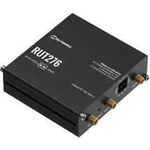Teltonika RUT276 5G Router