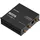 Teltonika RUT276 5G Router