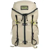 Mystery Ranch Gallagator 20 Beige, (20 l)