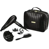 Remington D3195GP Kit