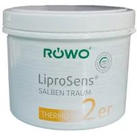 Rowo Rowo® LiproSens® Thermo