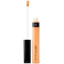 Maybelline New York  Concealer & Abdeckstift Fit Me Flüssiger Concealer Ton-in-Ton - 25 Medium  in, Einheitsgrösse