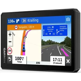 Garmin XT