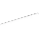 Radium FXZA4540 LED-Profil