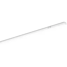 Radium FXZA4540 LED-Profil
