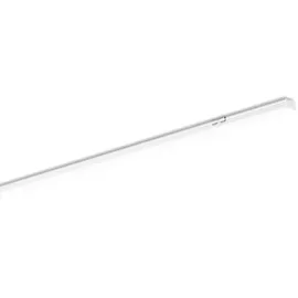 Radium FXZA4540 LED-Profil