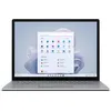 Surface Laptop 5 RBZ-00005