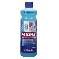 Dr Schnell Glasfee Oberflächen-Schnellreiniger 500 ml