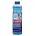 Dr Schnell Glasfee Oberflächen-Schnellreiniger 500 ml