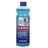 Dr Schnell Glasfee Oberflächen-Schnellreiniger 500 ml