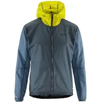 Craft ADV OFFROAD WIND JACKET M real/free M