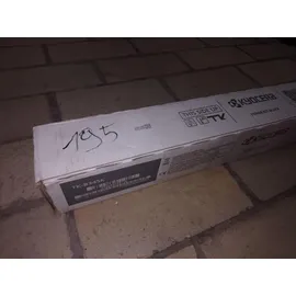 Kyocera Kompatibel zu Kyocera TK-8345K Schwarz