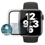 Panzer Glass PanzerGlass FullBody Apple Watch 4/5/6/SE 40mm Transparent