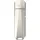 Hama Uni-C Deluxe USB-C 3.1, 256GB, 90MB/s, Silber