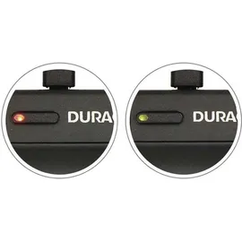 Duracell DRC5913 Ladegerät mit USB