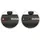 Duracell DRC5913 Ladegerät mit USB
