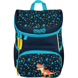 Scooli Mini-Me Kindergartenrucksack