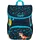 Scooli Mini-Me Kindergartenrucksack