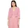 Vera Mont Bolerojacke Vintage Blossom Rosa 48
