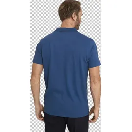 Jan Vanderstorm Poloshirt NICCO royalblau- 52/54