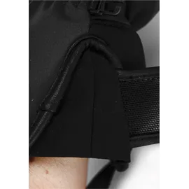 Reusch Andy R-TEX® XT Handschuhe (Größe 8.5,