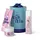Alessandro Cozy Hand Care Set 3tlg.