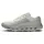 On Cloudultra 3 Herren Green/Grey 44