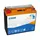 Exide ELT12B Li-Ion Lithium Motorradbatterie 5Ah
