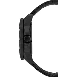 Luminox F-117 Nighthawk GMT 44mm 20ATM