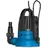 Allegra Flachsaugpumpe FSP 7000