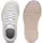 Puma Carina Mia Kinder White/Jasmine Flower/Alpine Snow 34