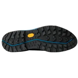 The North Face Verto Alpine Gore-Tex Herren Nero EU 44.5