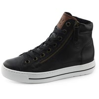 Paul Green 4024 black 41