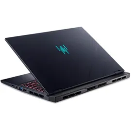 Acer Predator Helios Neo 14 Intel Core Ultra 9 185H 32 GB RAM 1 TB SSD RTX 4070