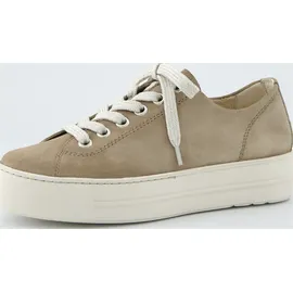 Paul Green 4790-839 Grau Damen 38