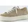 Paul Green 4790-839 Grau Damen 38