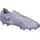 Nike Tiempo Legend 10 Pro FG Herren blue eclipse/black 42