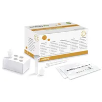 VivaDiag Pro Corona Antigen Schnelltest