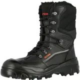 ELTEN Sicherheitswinterstiefel Form C Eric S3 Ci Gr. 48