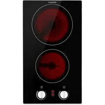 Klarstein EasyCook Domino