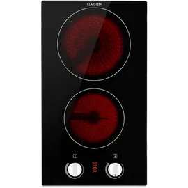 Klarstein EasyCook Domino