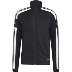 Adidas Squadra 21 Trainingsjacke - schwarz M