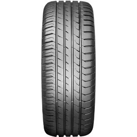 ENVOY Motiva XL 225/45 R17 94Y