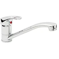 Küchenarmatur Spültischarmatur Hochdruck Armatur für Küche Spüle