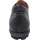 THINK! Kong Herren Schwarz 40