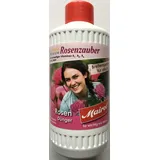 Mairol Rosen-Dünger Rosenzauber 1 l